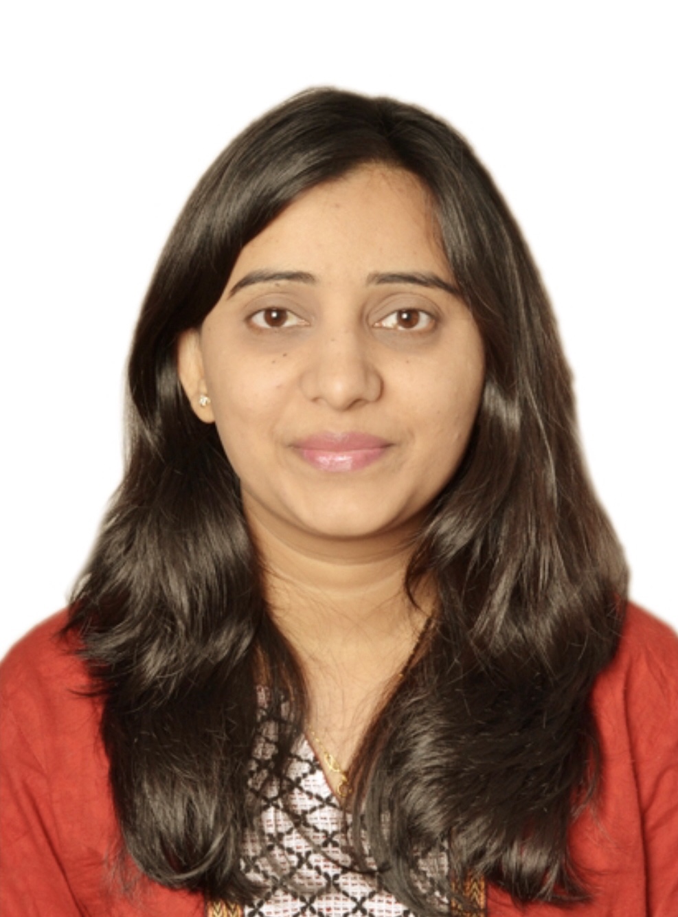 doctorProfileImage